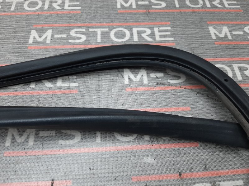 уплотнитель двери, 630 рублей, Красноярск