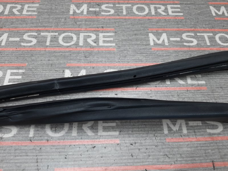 уплотнитель двери, 630 рублей, Красноярск