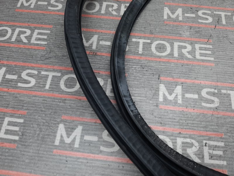 уплотнитель двери, 630 рублей, Красноярск