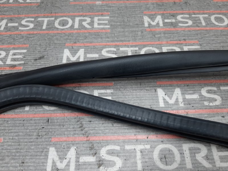 уплотнитель двери, 630 рублей, Красноярск