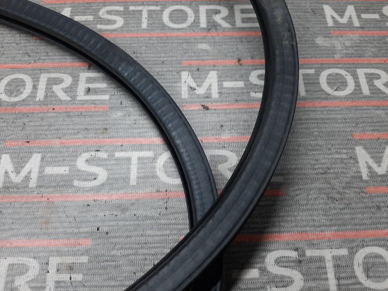 уплотнитель двери, 630 рублей, Красноярск