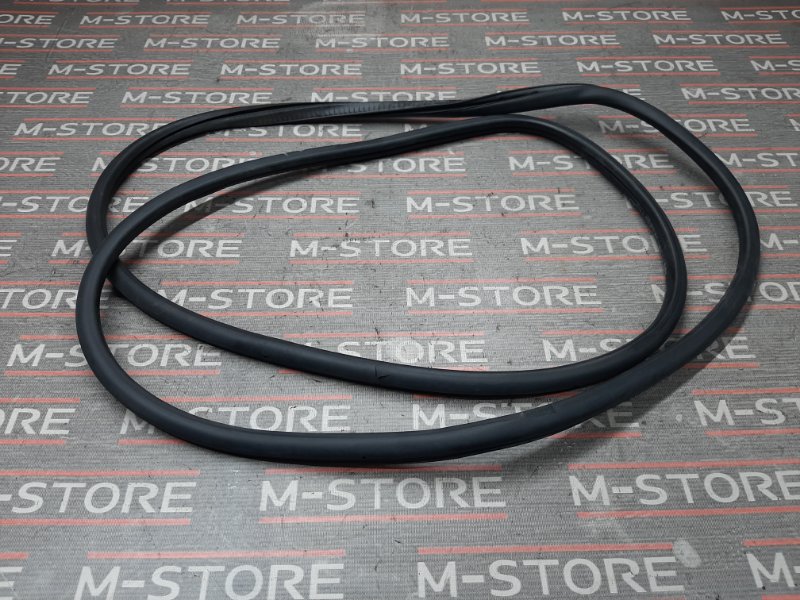 уплотнитель двери, 630 рублей, Красноярск