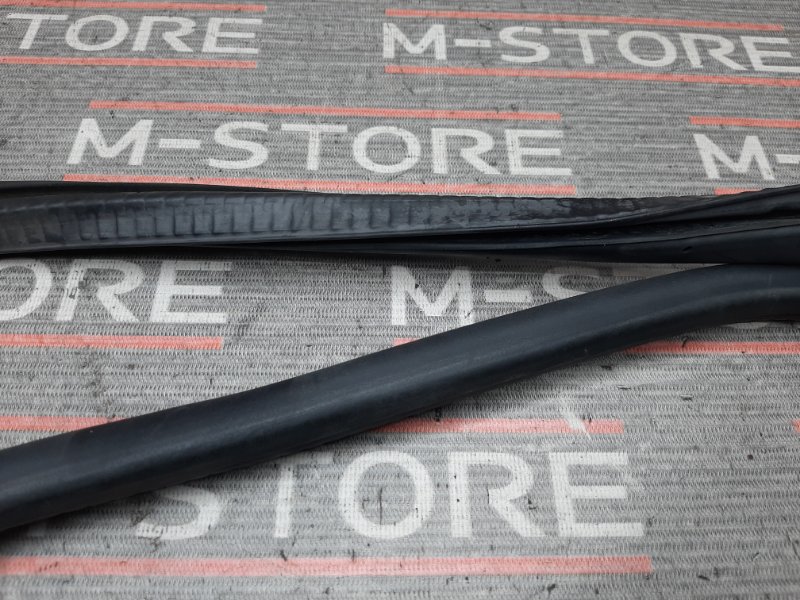 уплотнитель двери, 630 рублей, Красноярск