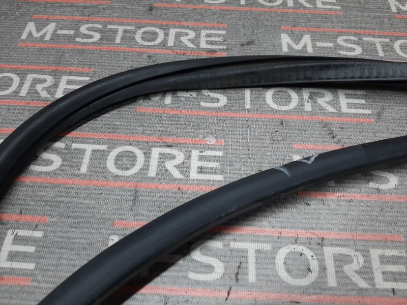 уплотнитель двери, 630 рублей, Красноярск