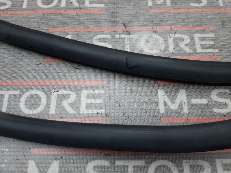 уплотнитель двери, 630 рублей, Красноярск