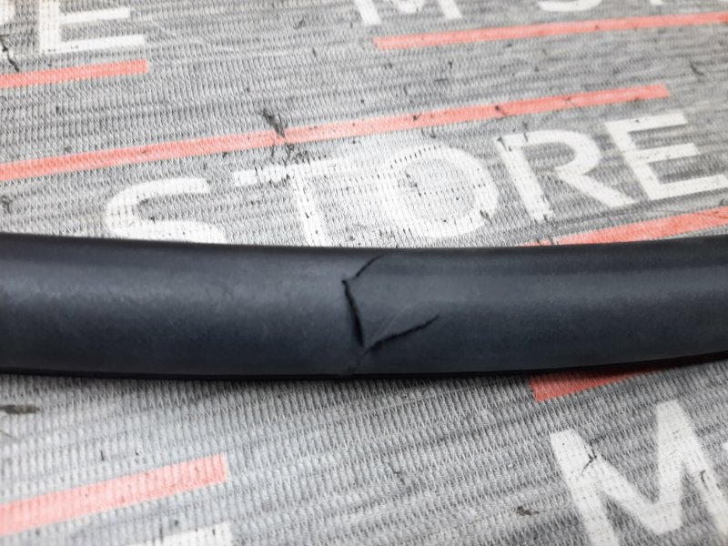 уплотнитель двери, 630 рублей, Красноярск