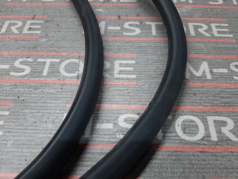 уплотнитель двери, 630 рублей, Красноярск