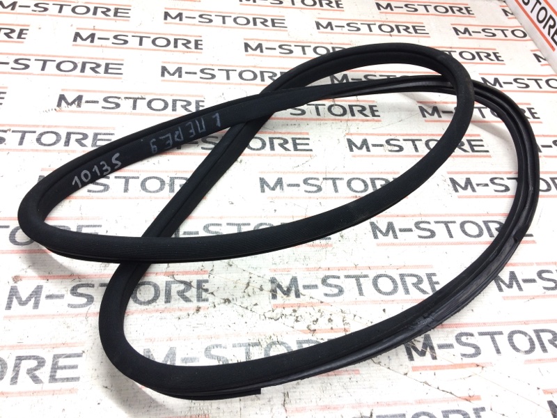 уплотнитель двери, 810 рублей, Красноярск