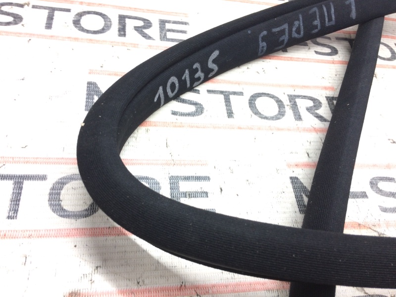 уплотнитель двери, 810 рублей, Красноярск