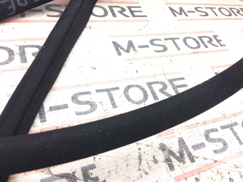 уплотнитель двери, 810 рублей, Красноярск