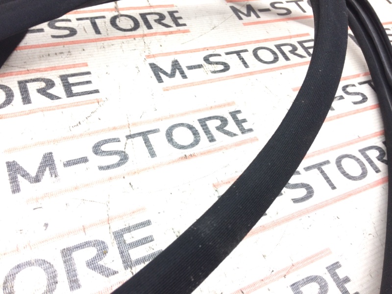 уплотнитель двери, 810 рублей, Красноярск