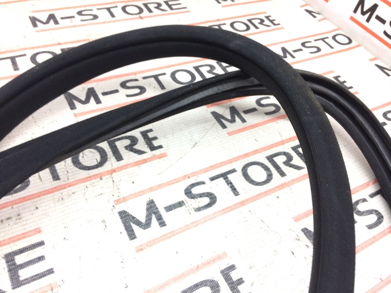 уплотнитель двери, 810 рублей, Красноярск