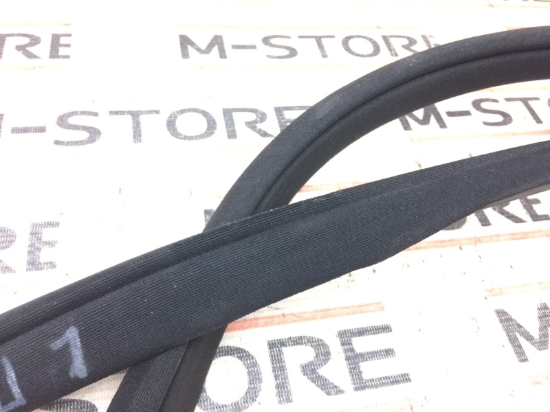 уплотнитель двери, 810 рублей, Красноярск