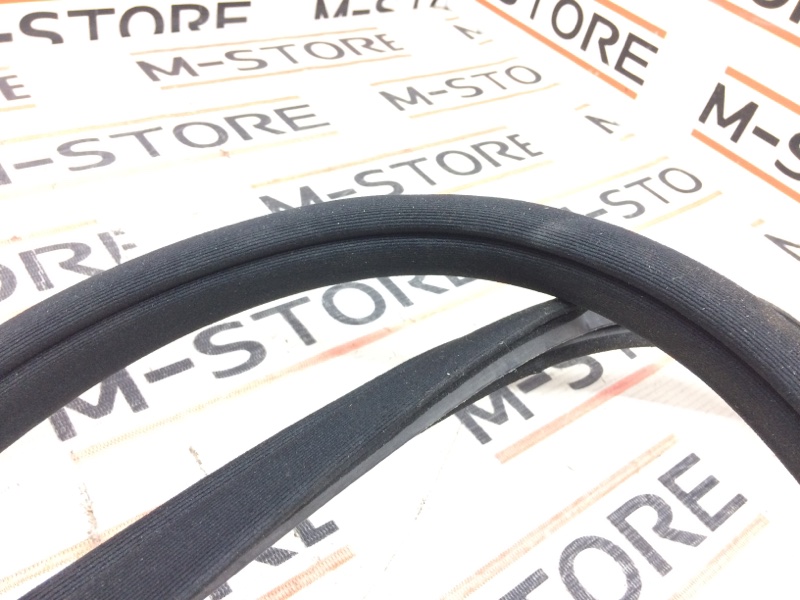 уплотнитель двери, 810 рублей, Красноярск