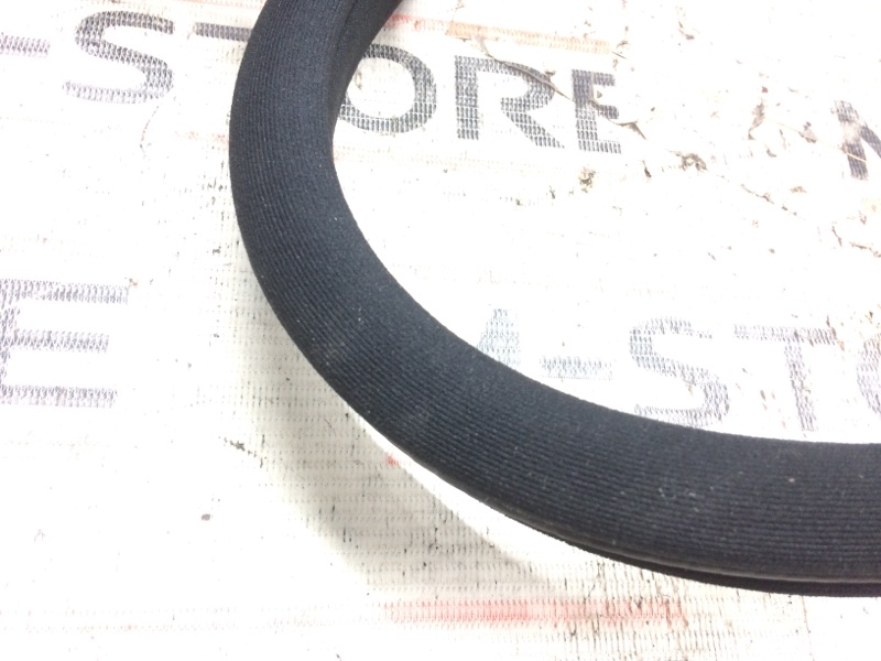 уплотнитель двери, 810 рублей, Красноярск