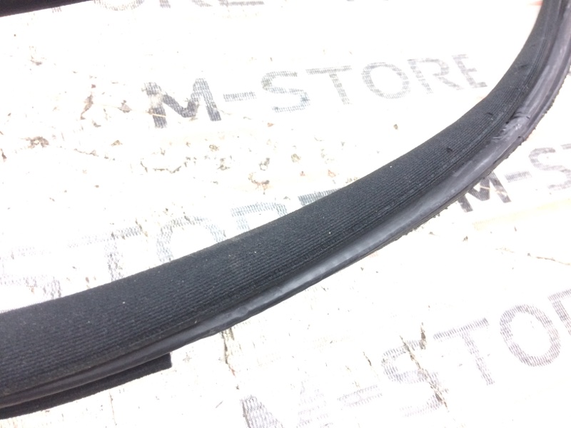 уплотнитель двери, 810 рублей, Красноярск