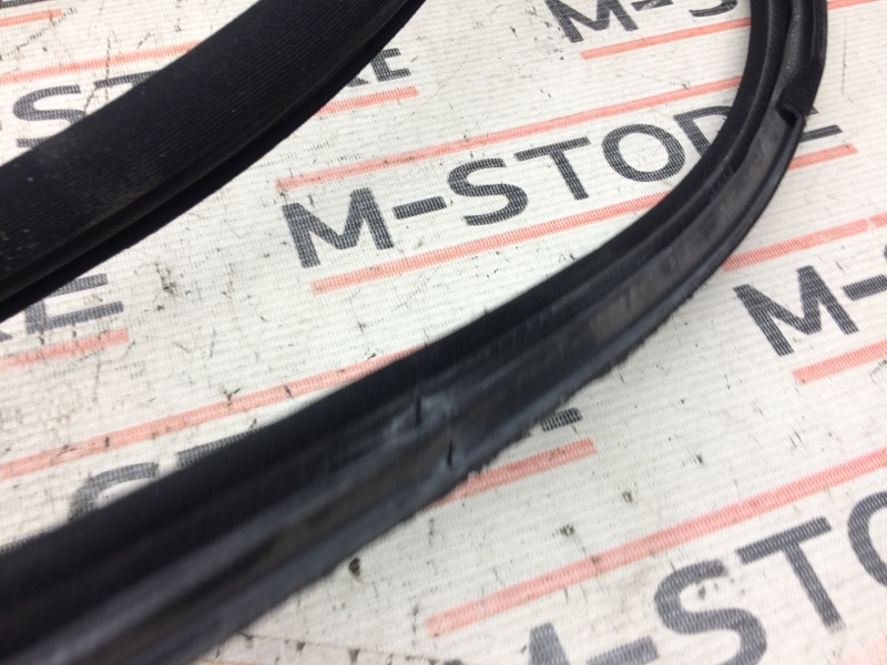 уплотнитель двери, 810 рублей, Красноярск