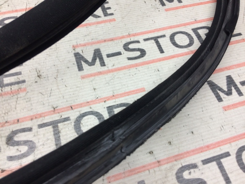 уплотнитель двери, 810 рублей, Красноярск