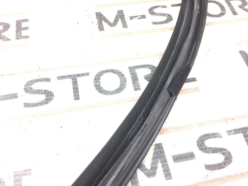 уплотнитель двери, 810 рублей, Красноярск