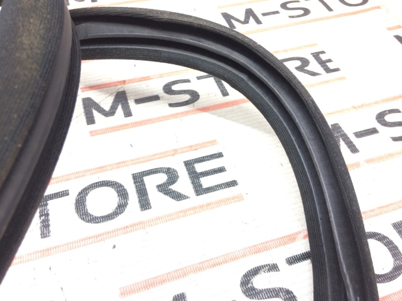 уплотнитель двери, 810 рублей, Красноярск