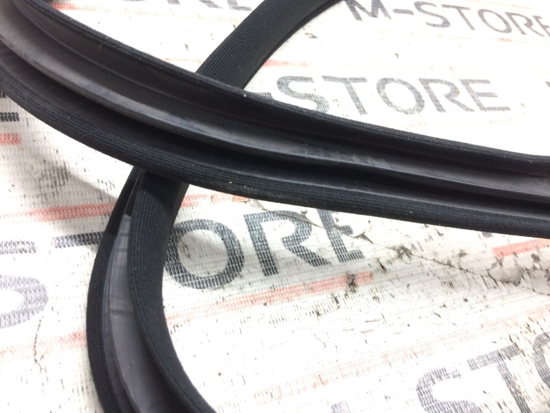 уплотнитель двери, 810 рублей, Красноярск