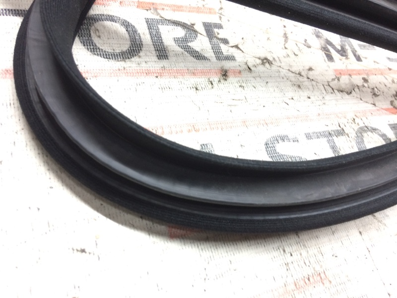 уплотнитель двери, 810 рублей, Красноярск