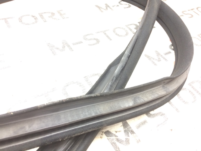 уплотнитель двери, 810 рублей, Красноярск