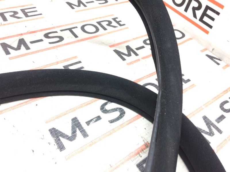 уплотнитель двери, 810 рублей, Красноярск