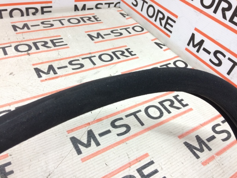 уплотнитель двери, 810 рублей, Красноярск