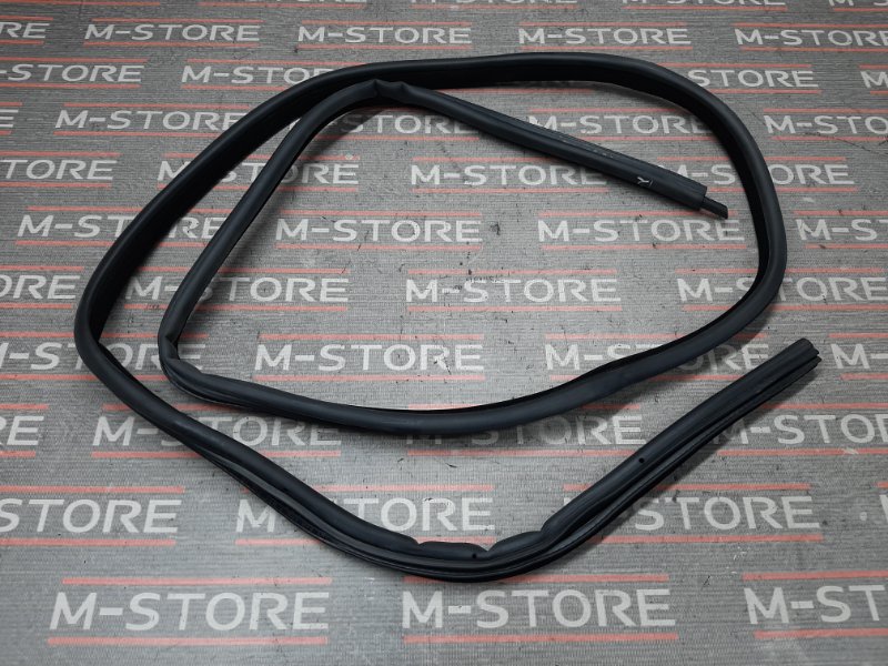 уплотнитель двери, 630 рублей, Красноярск