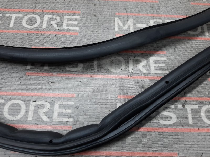 уплотнитель двери, 630 рублей, Красноярск