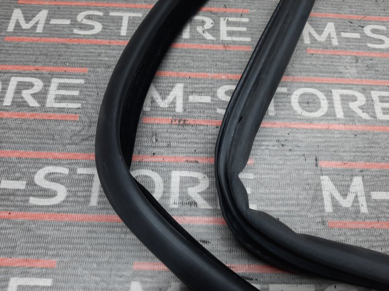 уплотнитель двери, 630 рублей, Красноярск