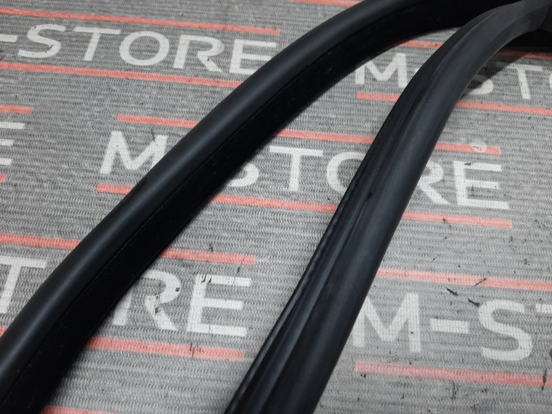 уплотнитель двери, 630 рублей, Красноярск