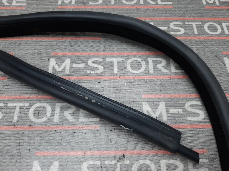 уплотнитель двери, 630 рублей, Красноярск