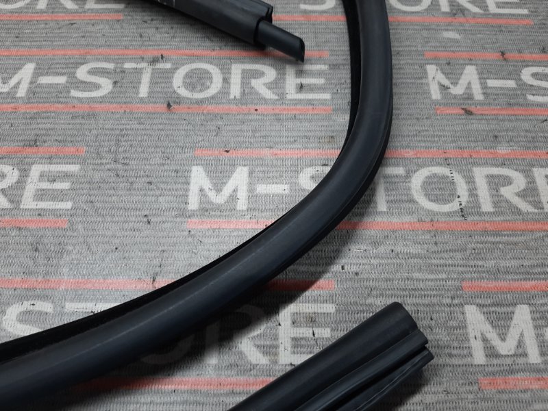 уплотнитель двери, 630 рублей, Красноярск