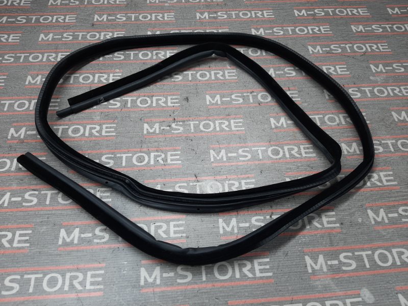 уплотнитель двери, 630 рублей, Красноярск