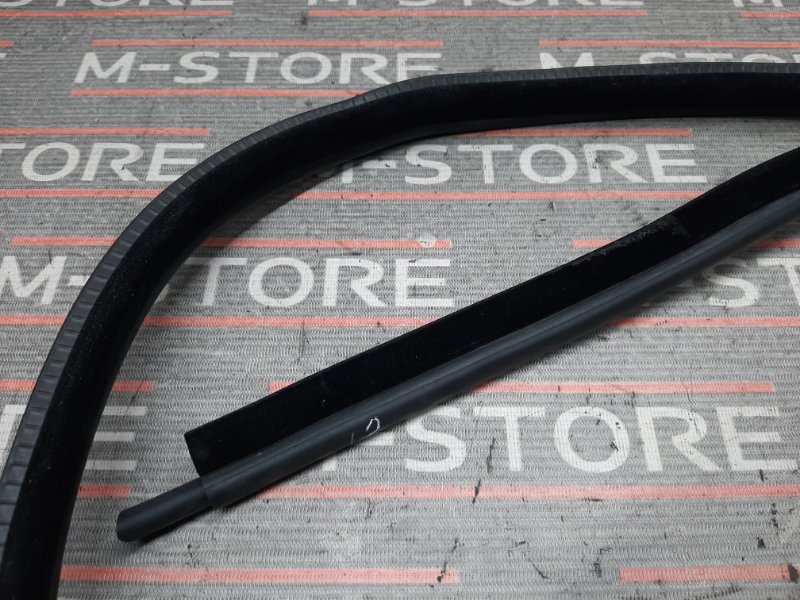 уплотнитель двери, 630 рублей, Красноярск