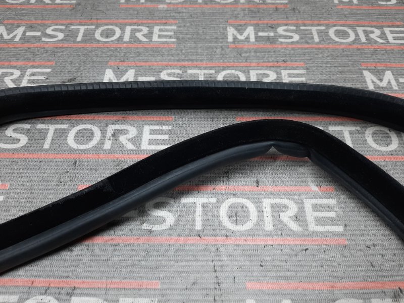 уплотнитель двери, 630 рублей, Красноярск