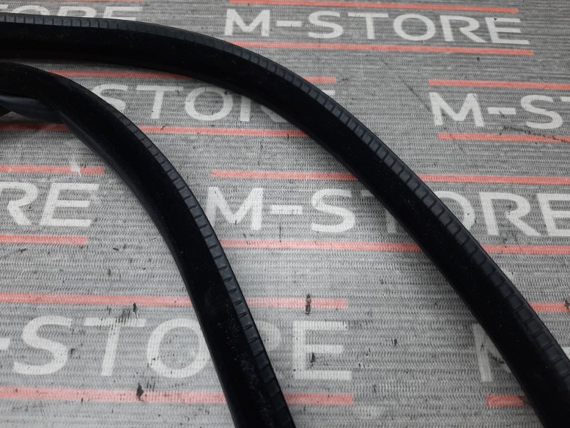 уплотнитель двери, 630 рублей, Красноярск