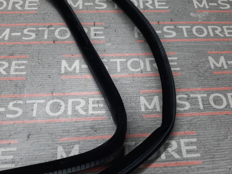 уплотнитель двери, 630 рублей, Красноярск