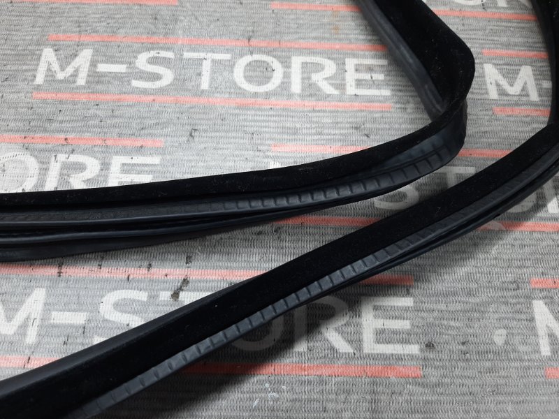 уплотнитель двери, 630 рублей, Красноярск