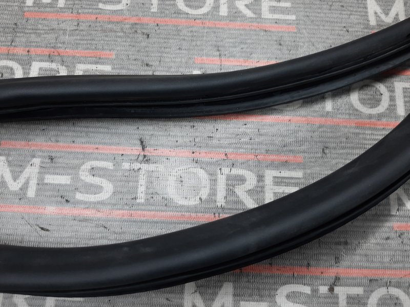 уплотнитель двери, 630 рублей, Красноярск