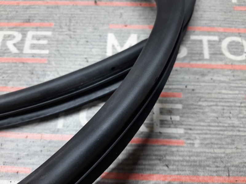 уплотнитель двери, 630 рублей, Красноярск