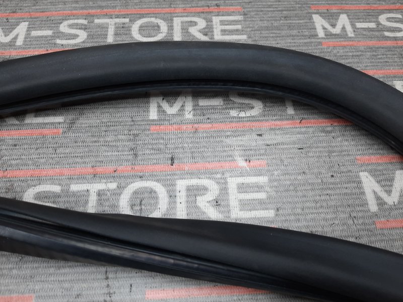 уплотнитель двери, 630 рублей, Красноярск