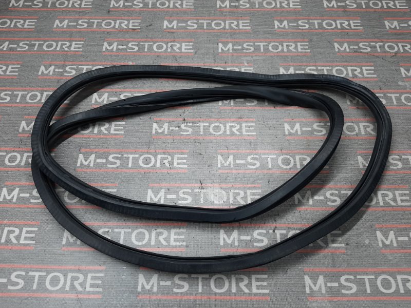 уплотнитель двери, 630 рублей, Красноярск