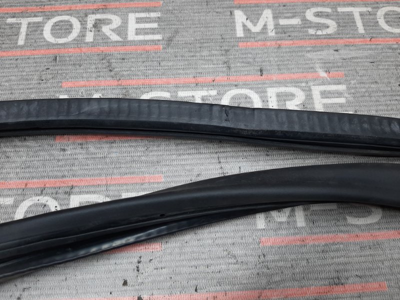 уплотнитель двери, 630 рублей, Красноярск