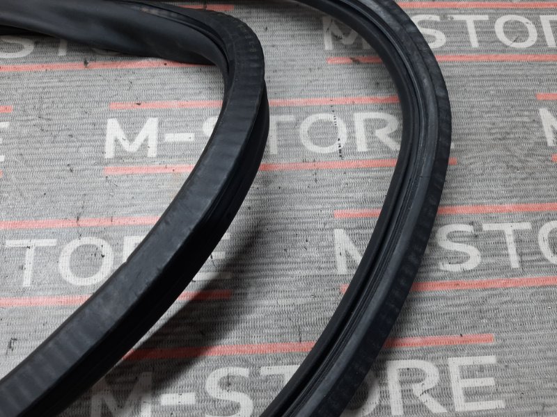 уплотнитель двери, 630 рублей, Красноярск