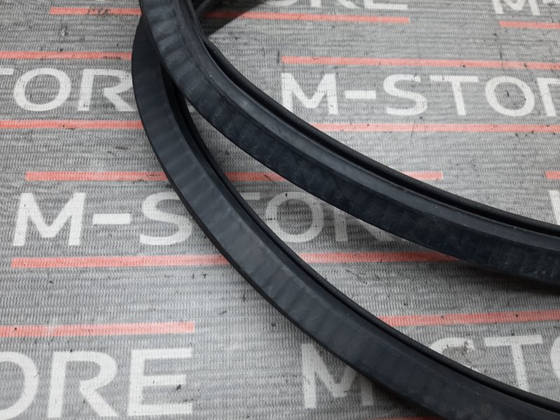 уплотнитель двери, 630 рублей, Красноярск