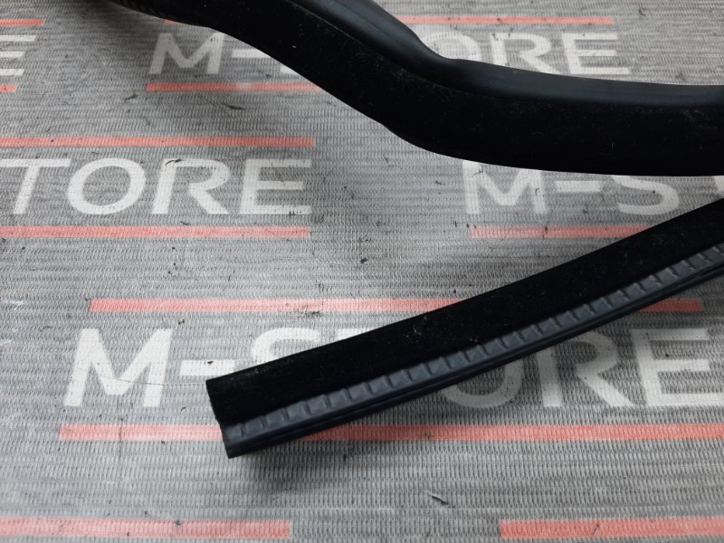 уплотнитель двери, 630 рублей, Красноярск