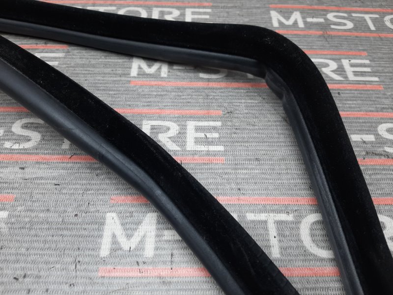 уплотнитель двери, 630 рублей, Красноярск